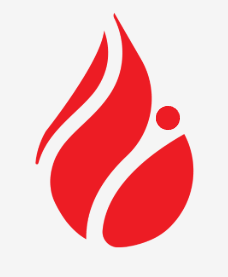 Formation Incendie Annonay